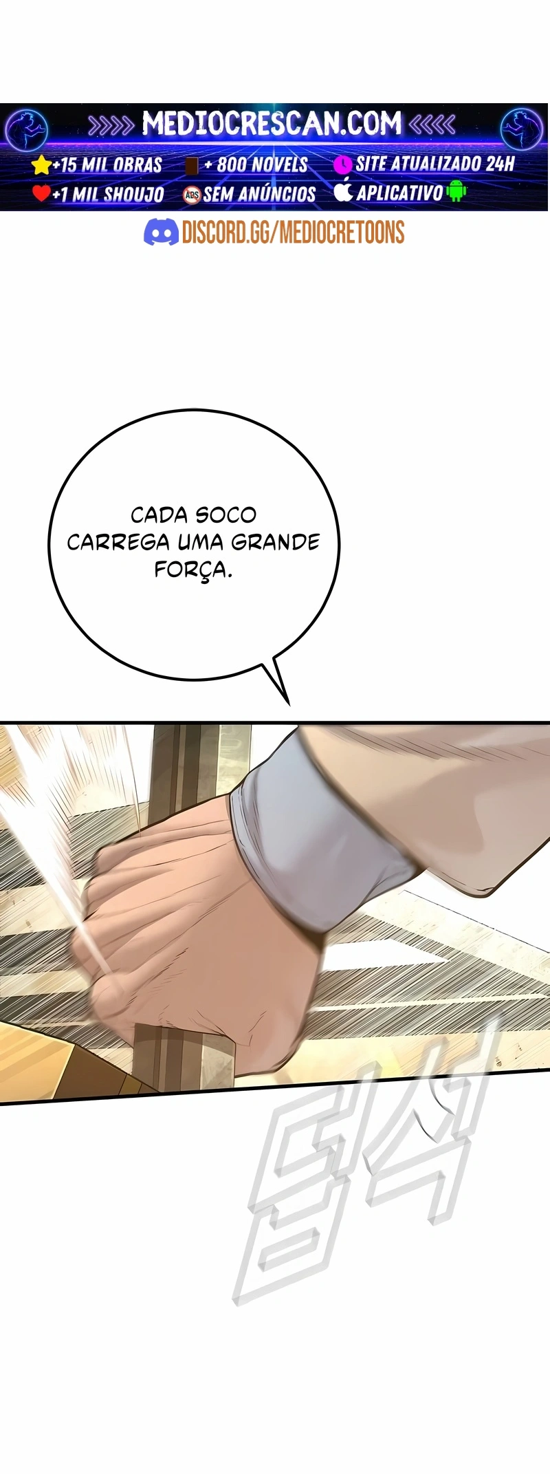 Gerente Kim Capítulo 203 Página 37