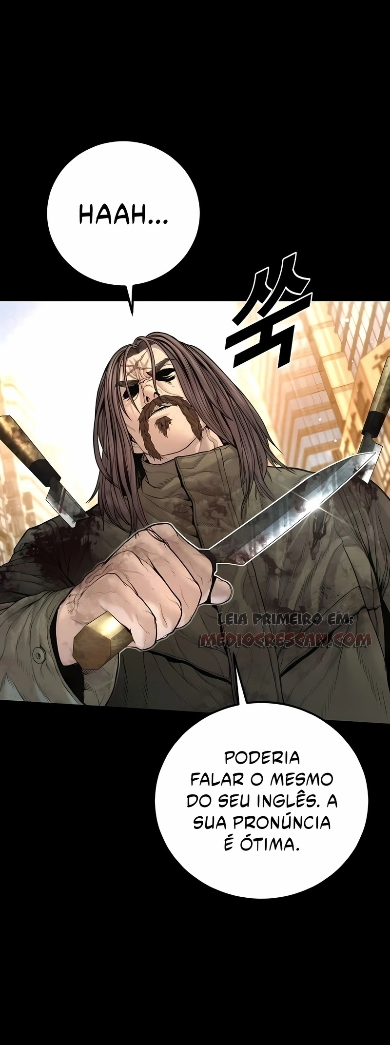 Gerente Kim Capítulo 203 Página 4