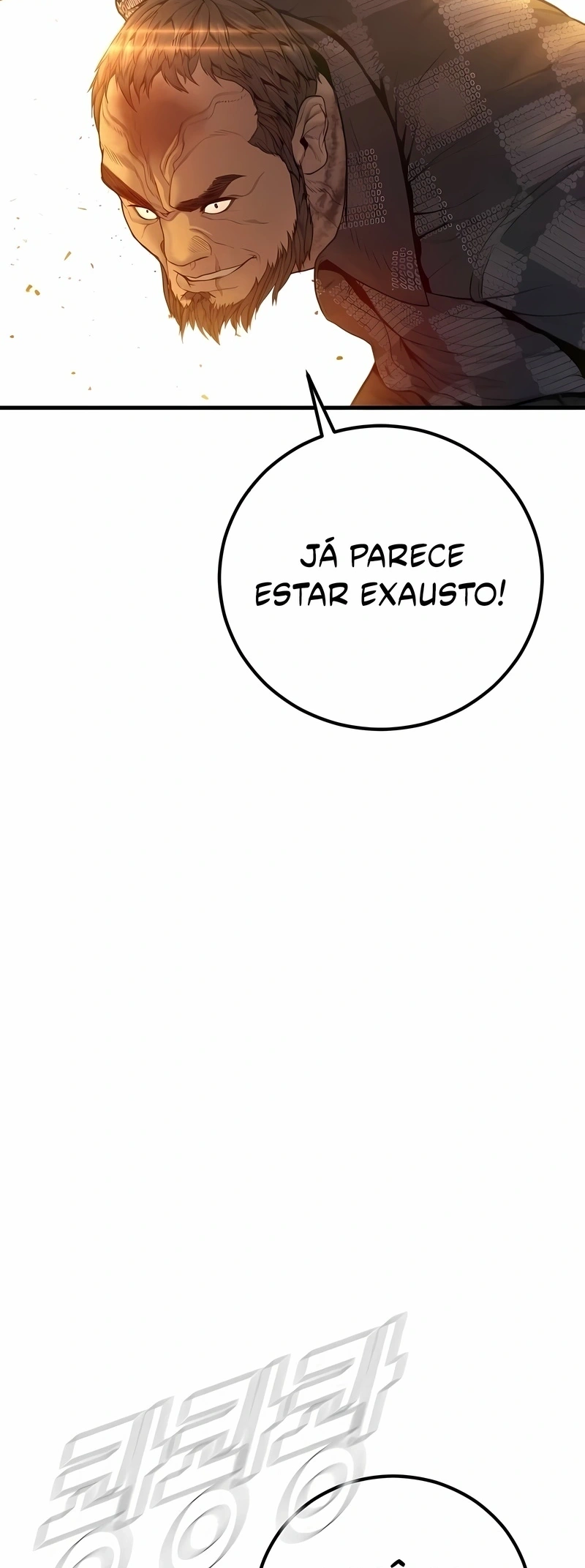 Gerente Kim Capítulo 203 Página 42