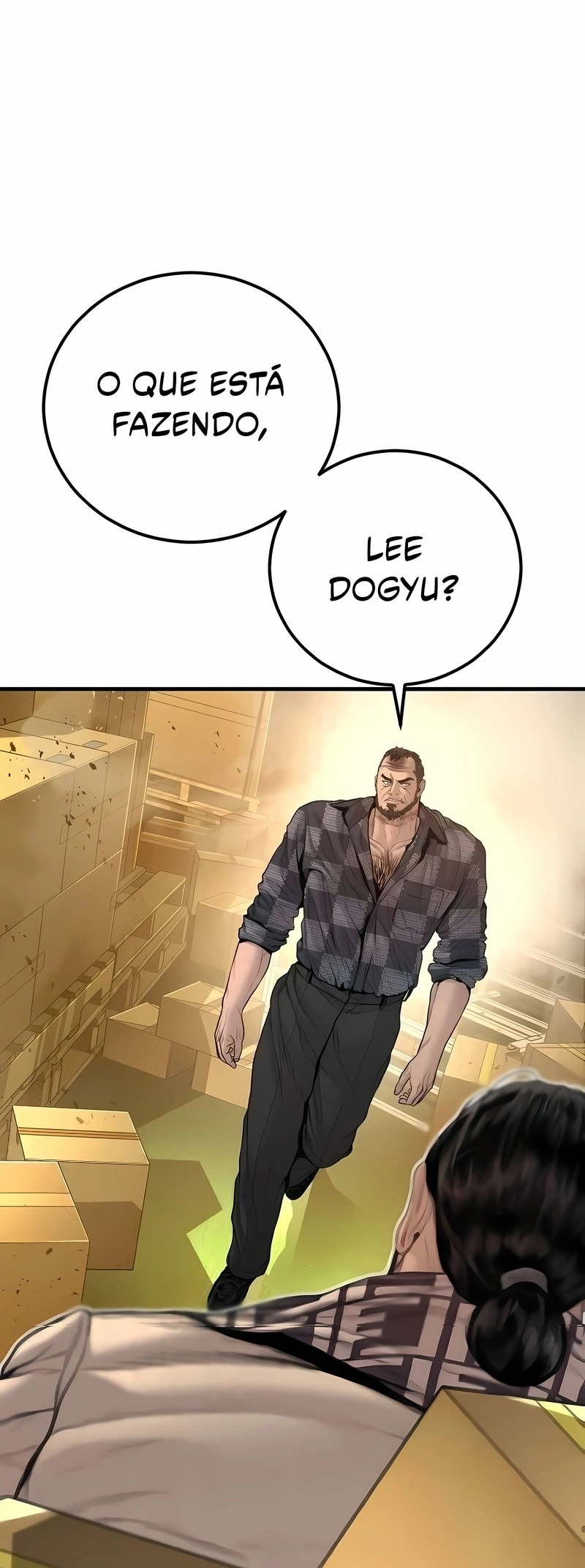 Gerente Kim Capítulo 203 Página 48