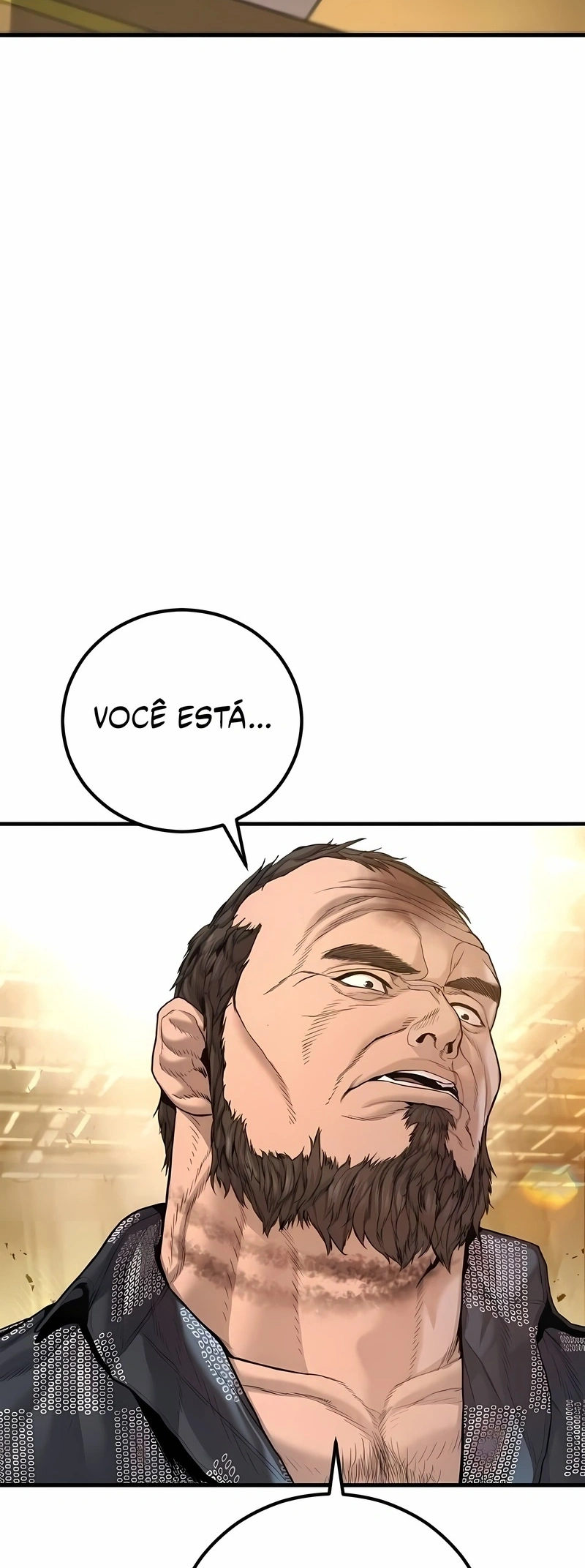 Gerente Kim Capítulo 203 Página 49