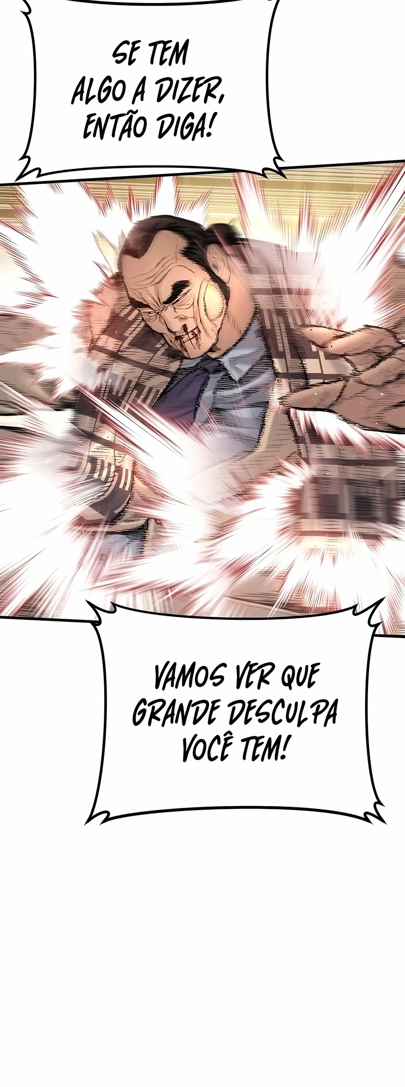 Gerente Kim Capítulo 203 Página 54