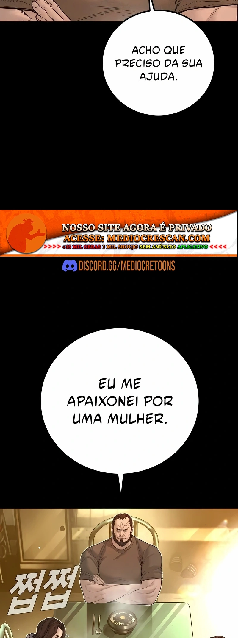 Gerente Kim Capítulo 203 Página 57