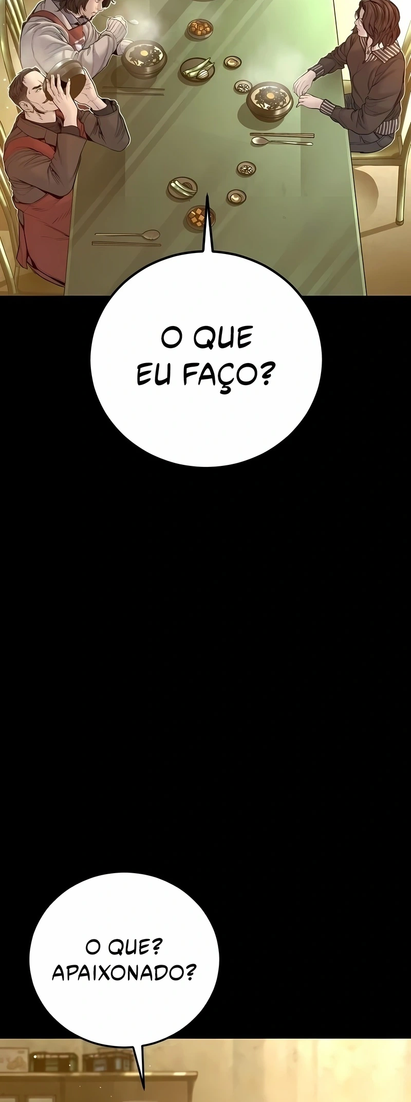 Gerente Kim Capítulo 203 Página 58