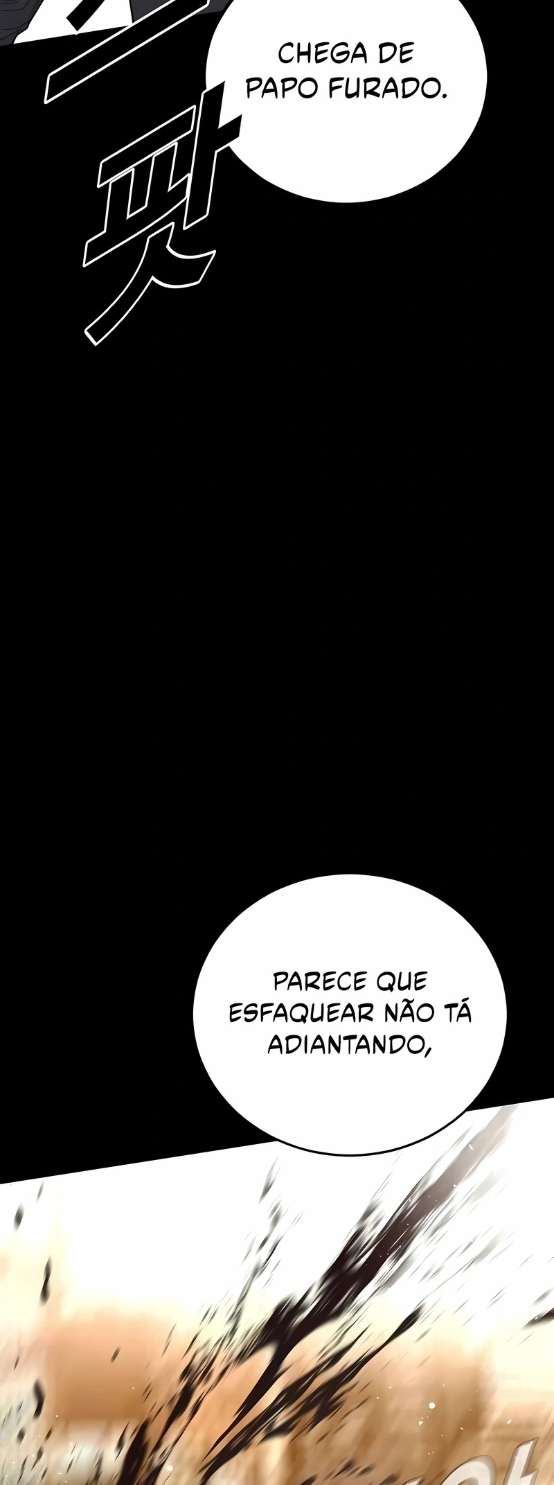 Gerente Kim Capítulo 203 Página 6