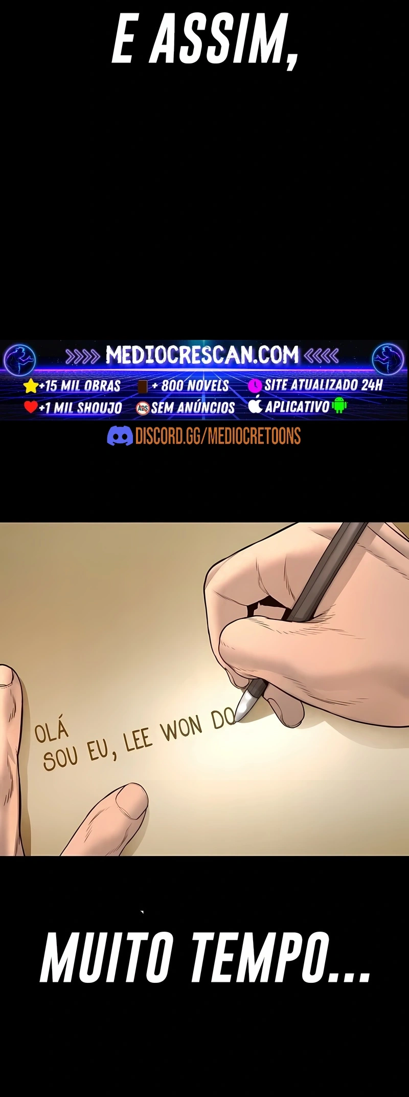 Gerente Kim Capítulo 203 Página 64