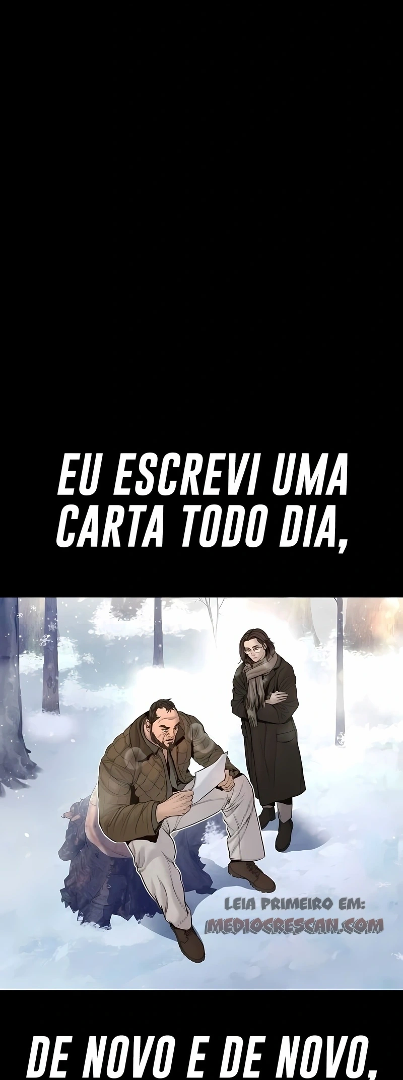 Gerente Kim Capítulo 203 Página 66