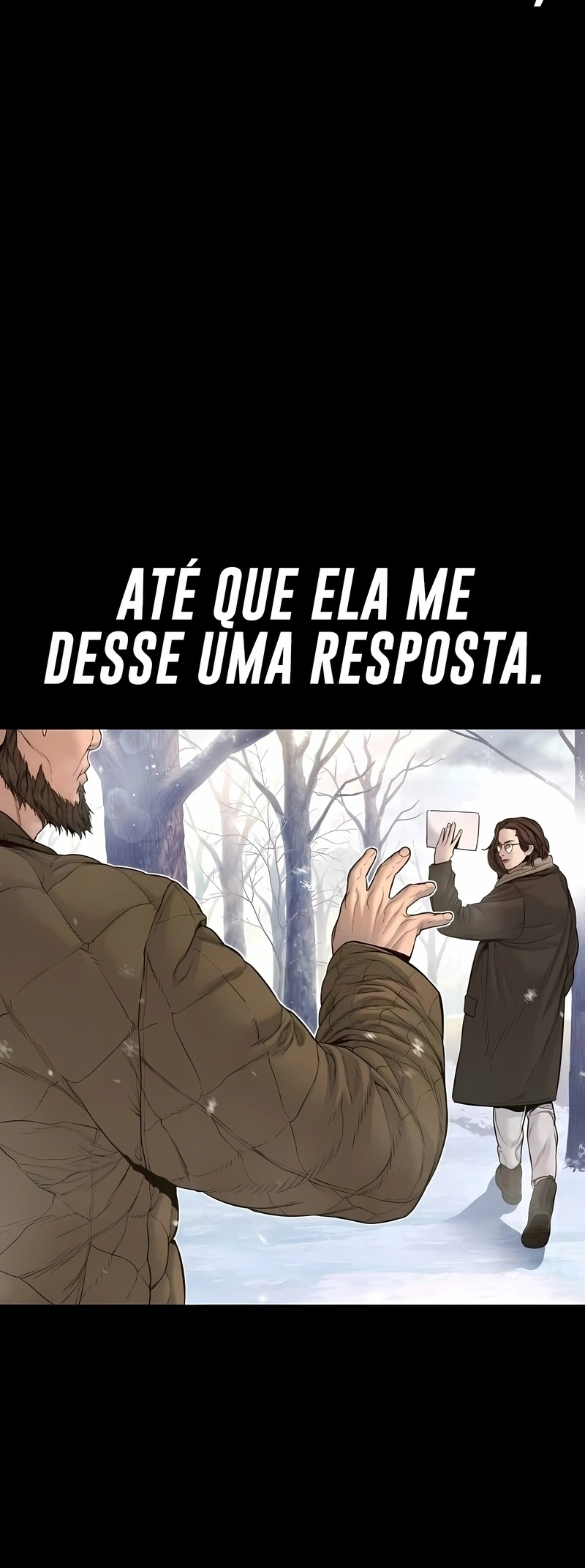 Gerente Kim Capítulo 203 Página 67