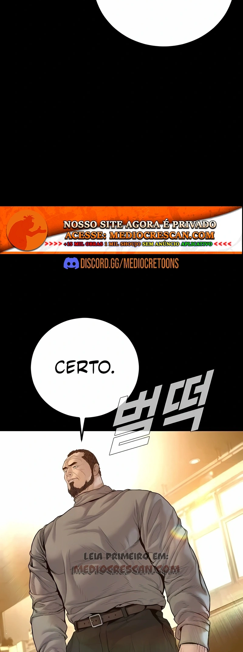 Gerente Kim Capítulo 203 Página 71