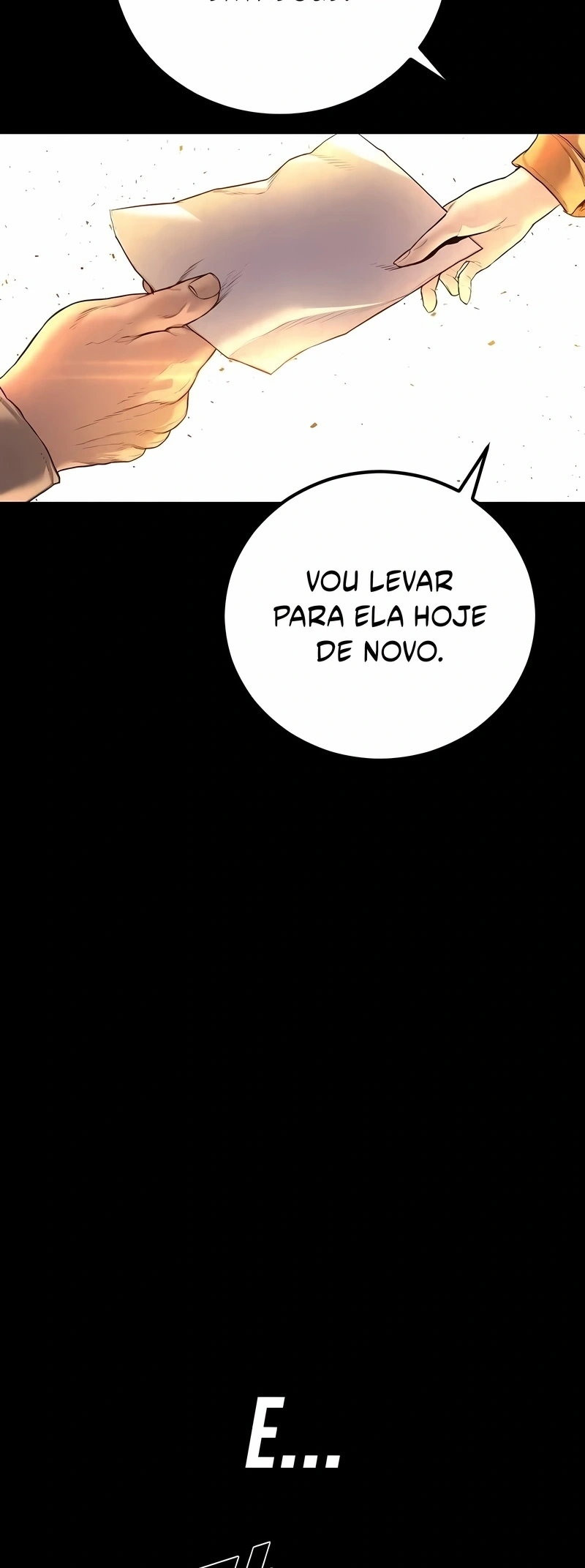 Gerente Kim Capítulo 203 Página 75