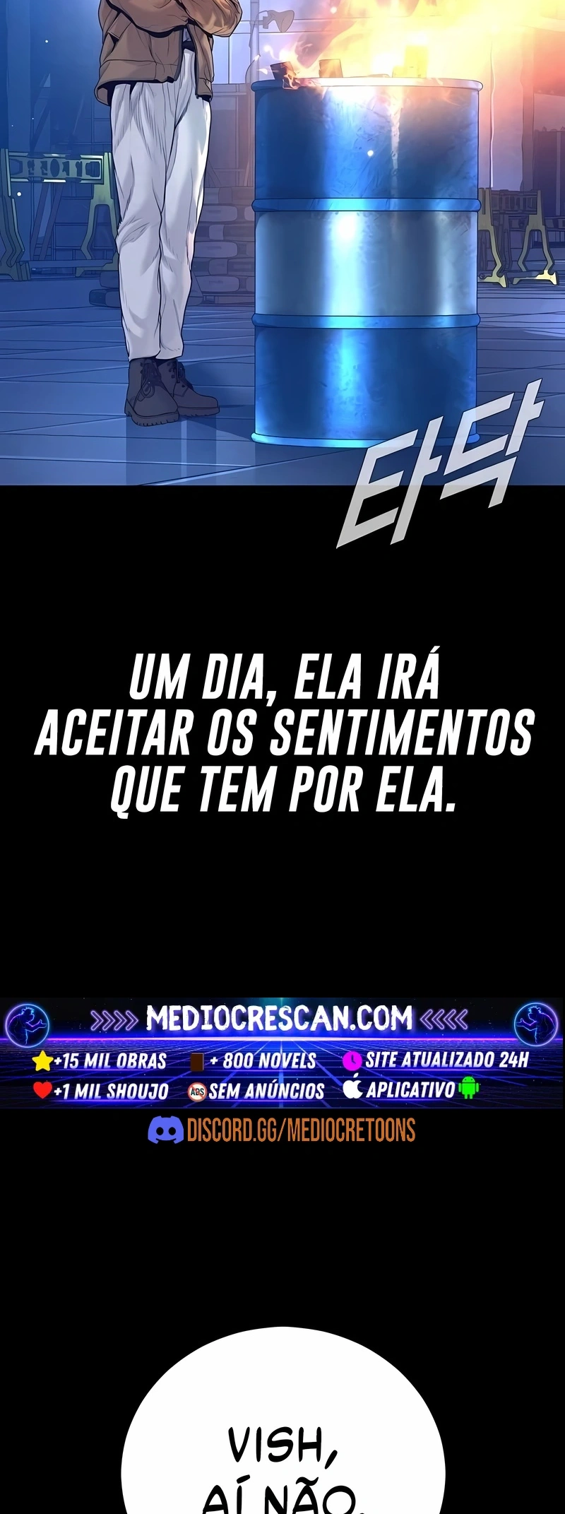 Gerente Kim Capítulo 203 Página 78