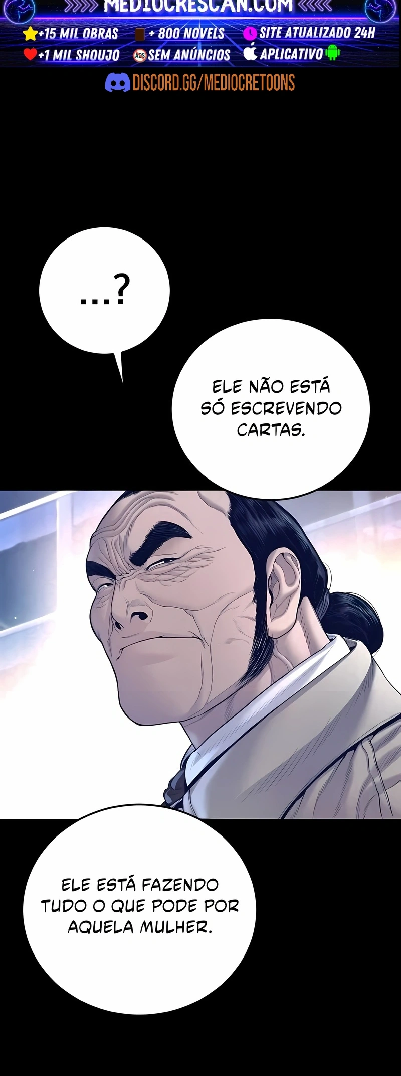 Gerente Kim Capítulo 203 Página 93