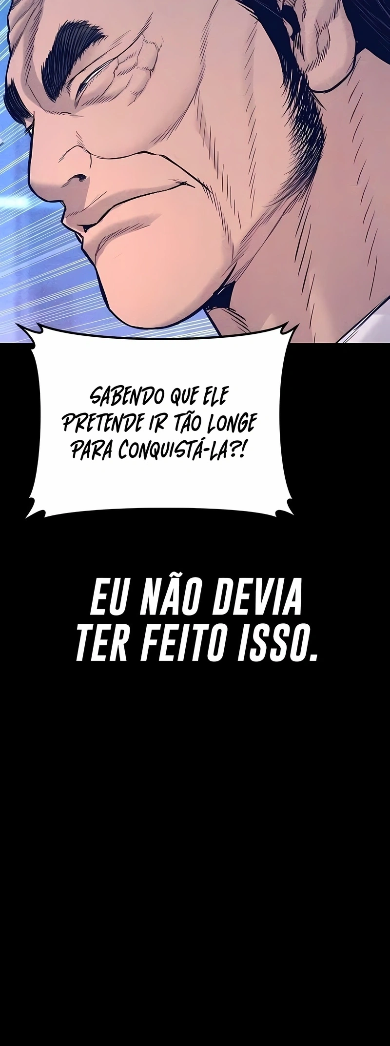 Gerente Kim Capítulo 203 Página 97