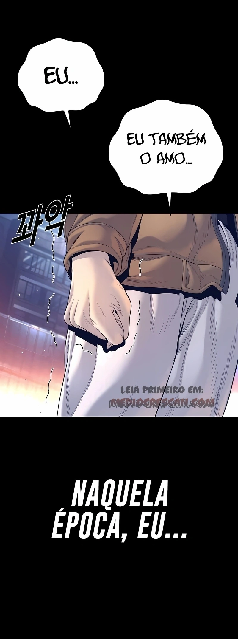 Gerente Kim Capítulo 203 Página 98