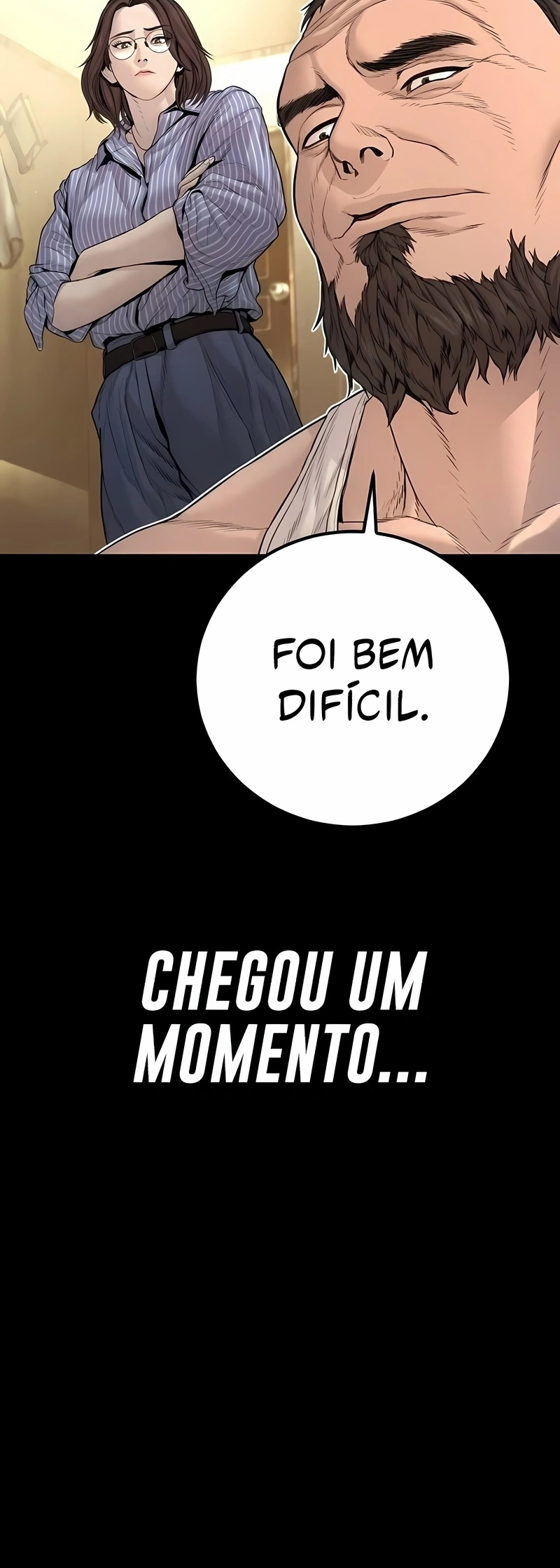 Gerente Kim Capítulo 204 Página 10