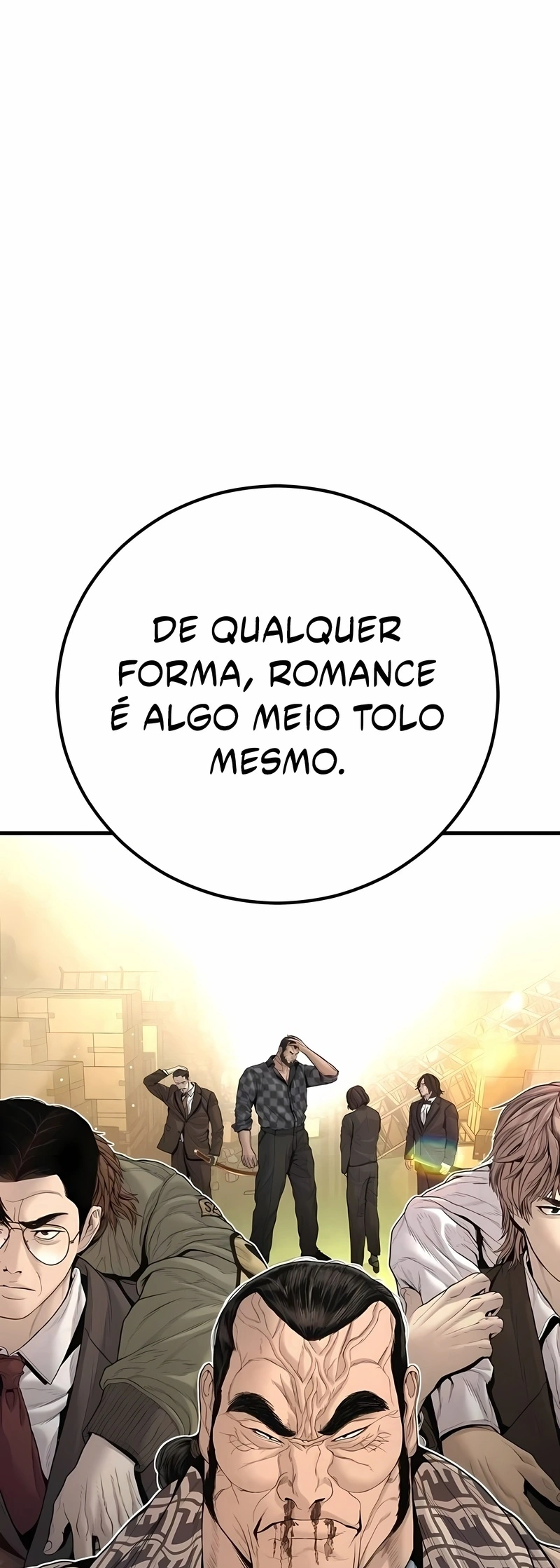 Gerente Kim Capítulo 204 Página 106
