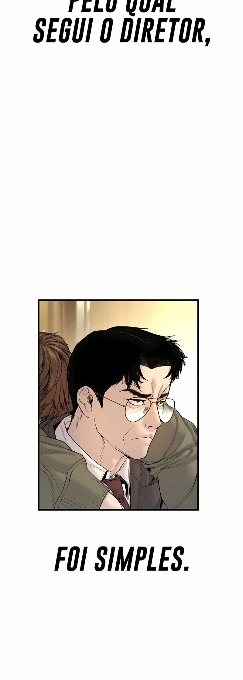 Gerente Kim Capítulo 204 Página 108
