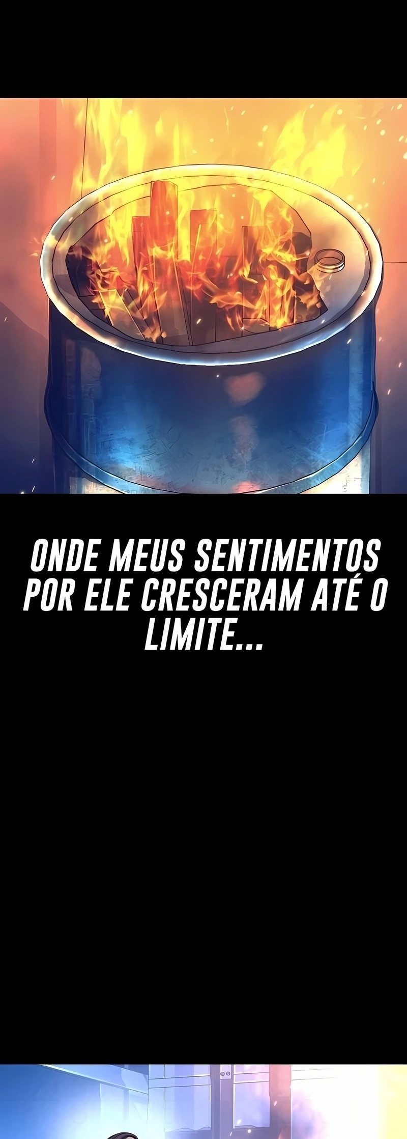 Gerente Kim Capítulo 204 Página 11