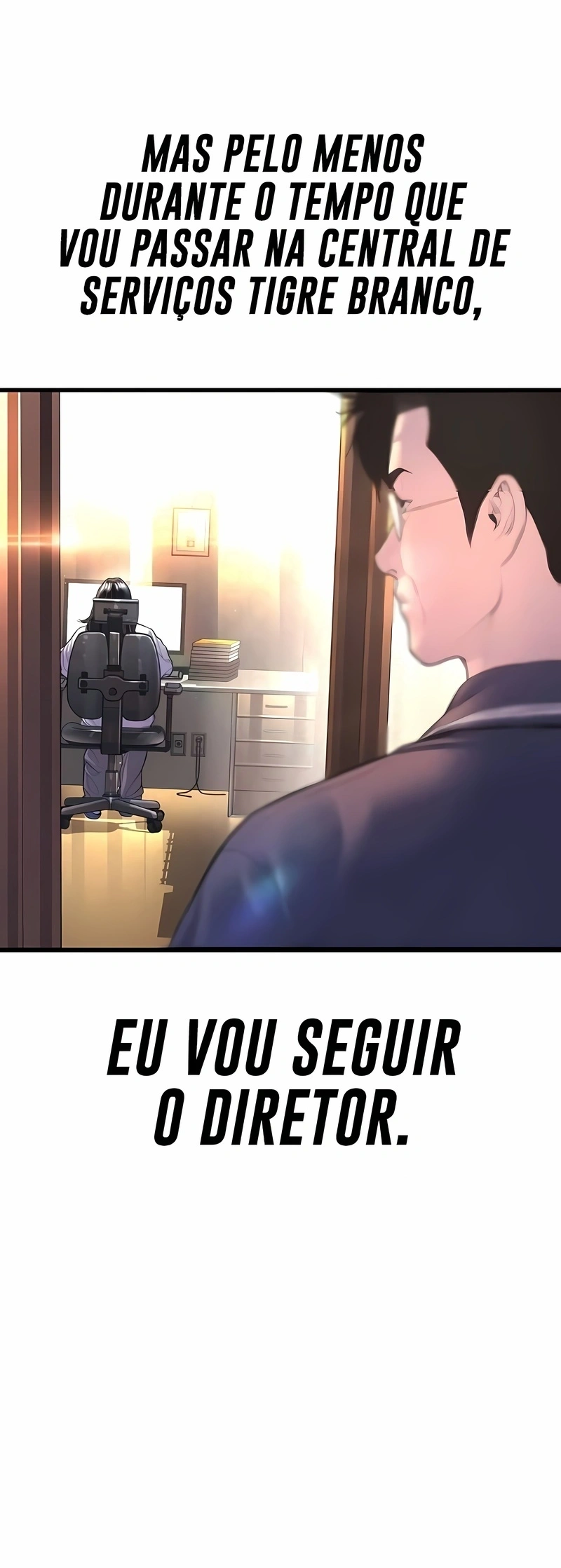 Gerente Kim Capítulo 204 Página 110