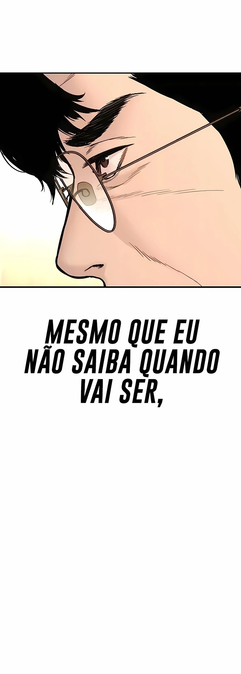 Gerente Kim Capítulo 204 Página 111
