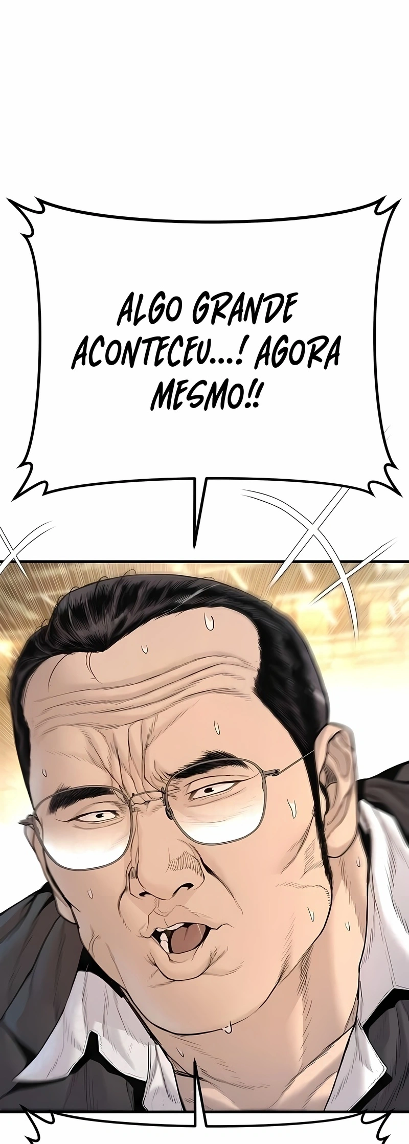 Gerente Kim Capítulo 204 Página 114