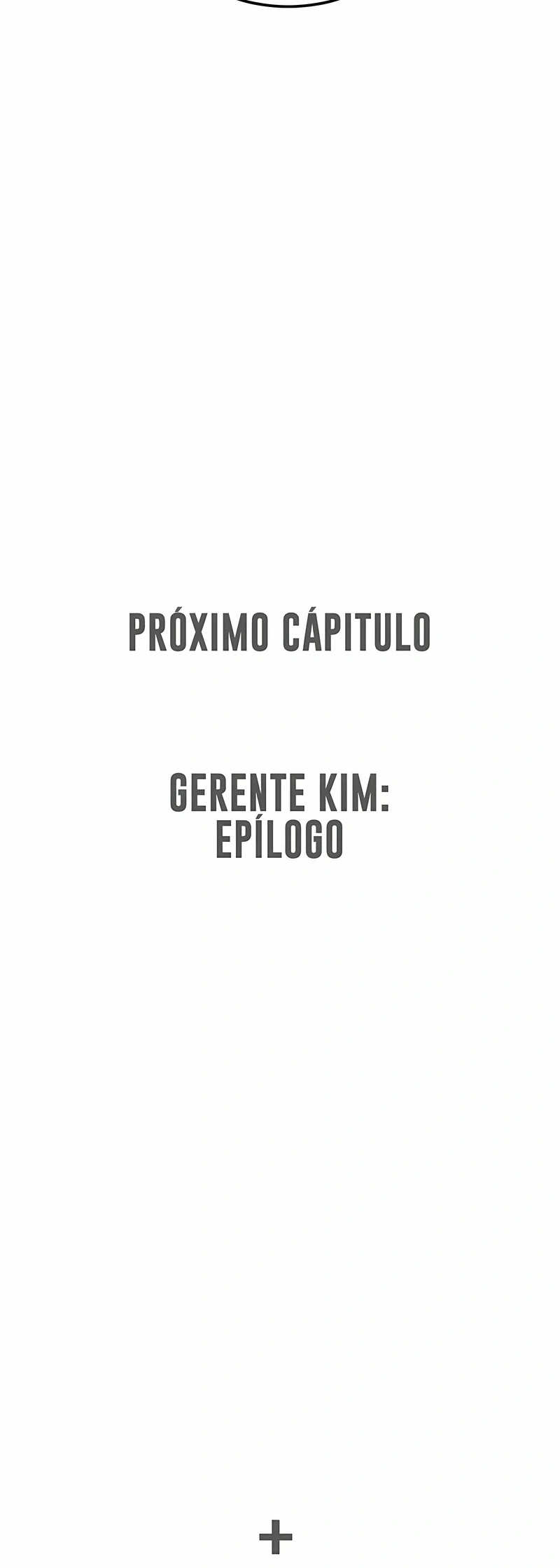 Gerente Kim Capítulo 204 Página 118