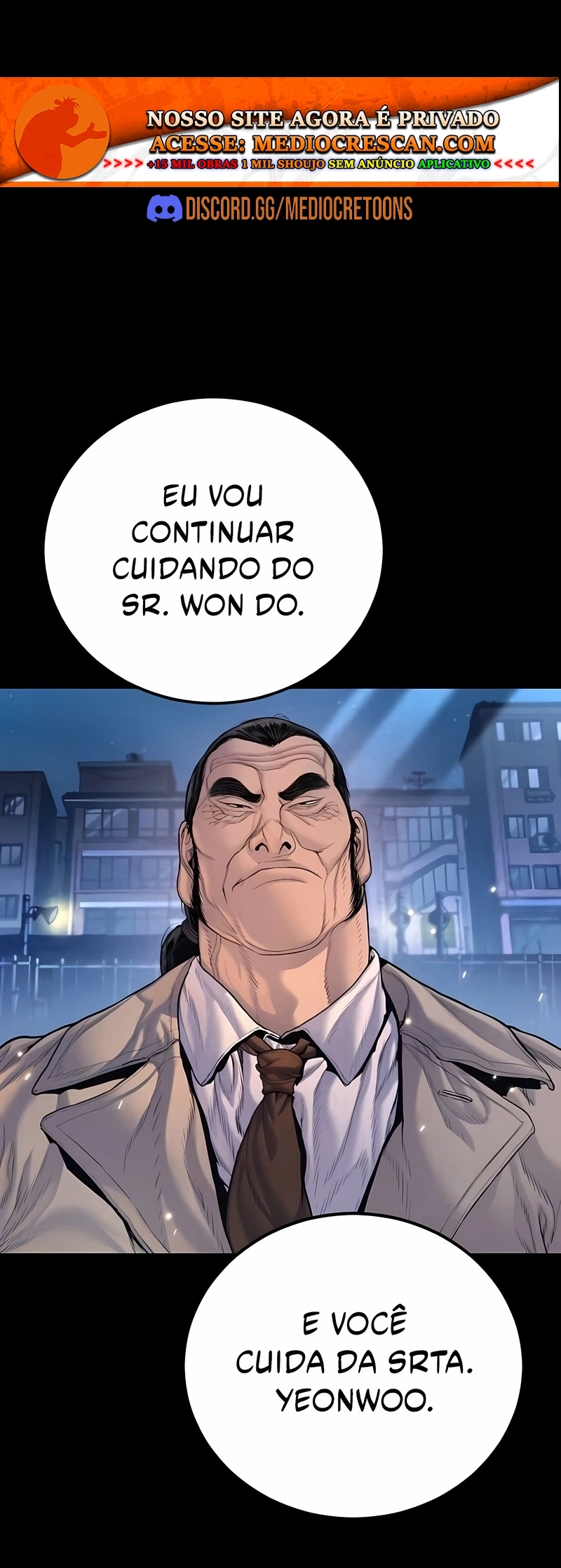 Gerente Kim Capítulo 204 Página 15