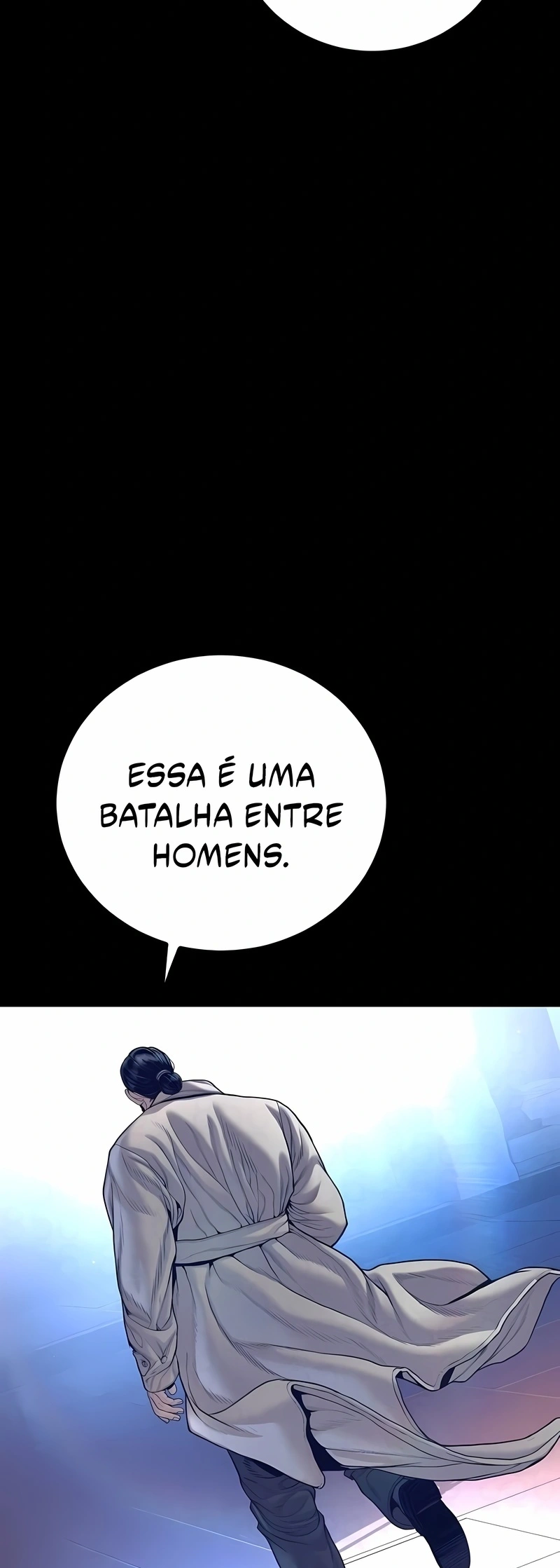 Gerente Kim Capítulo 204 Página 18