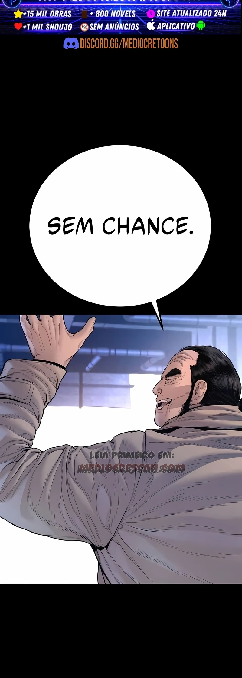 Gerente Kim Capítulo 204 Página 22