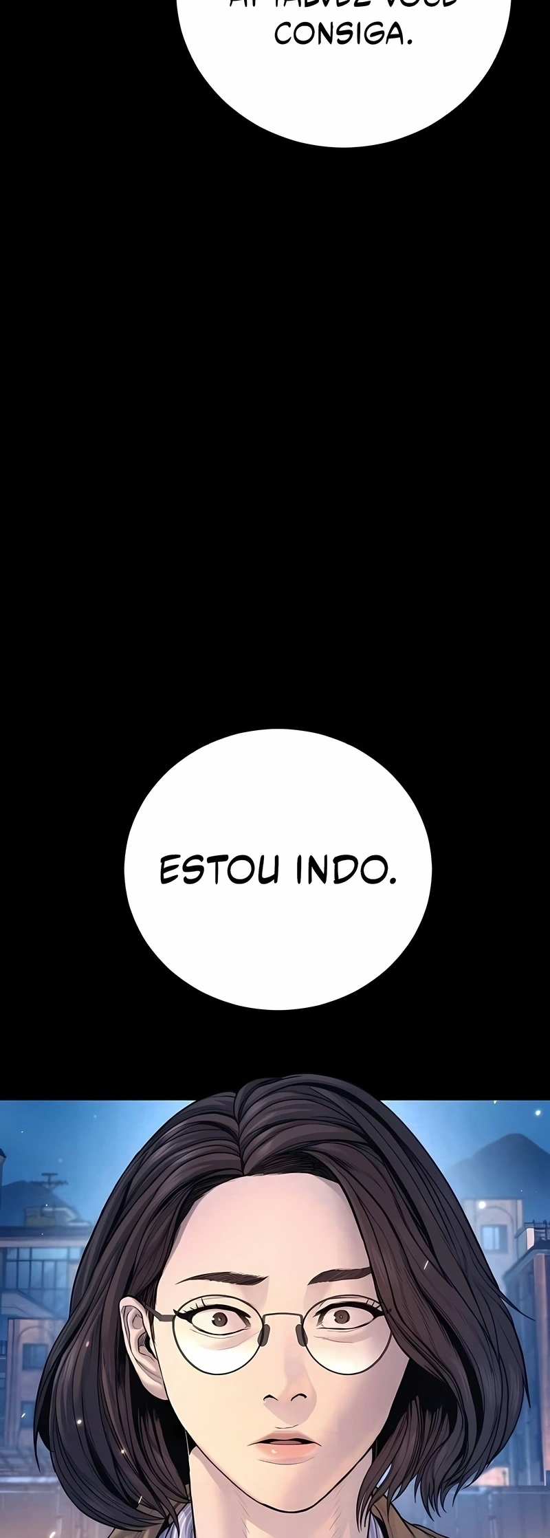 Gerente Kim Capítulo 204 Página 24