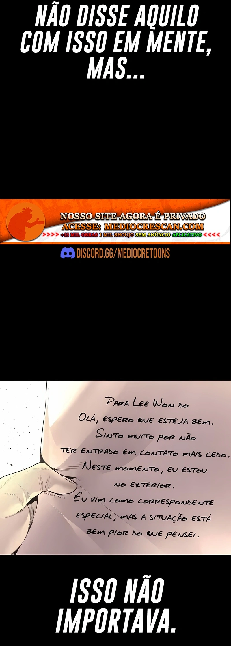 Gerente Kim Capítulo 204 Página 28