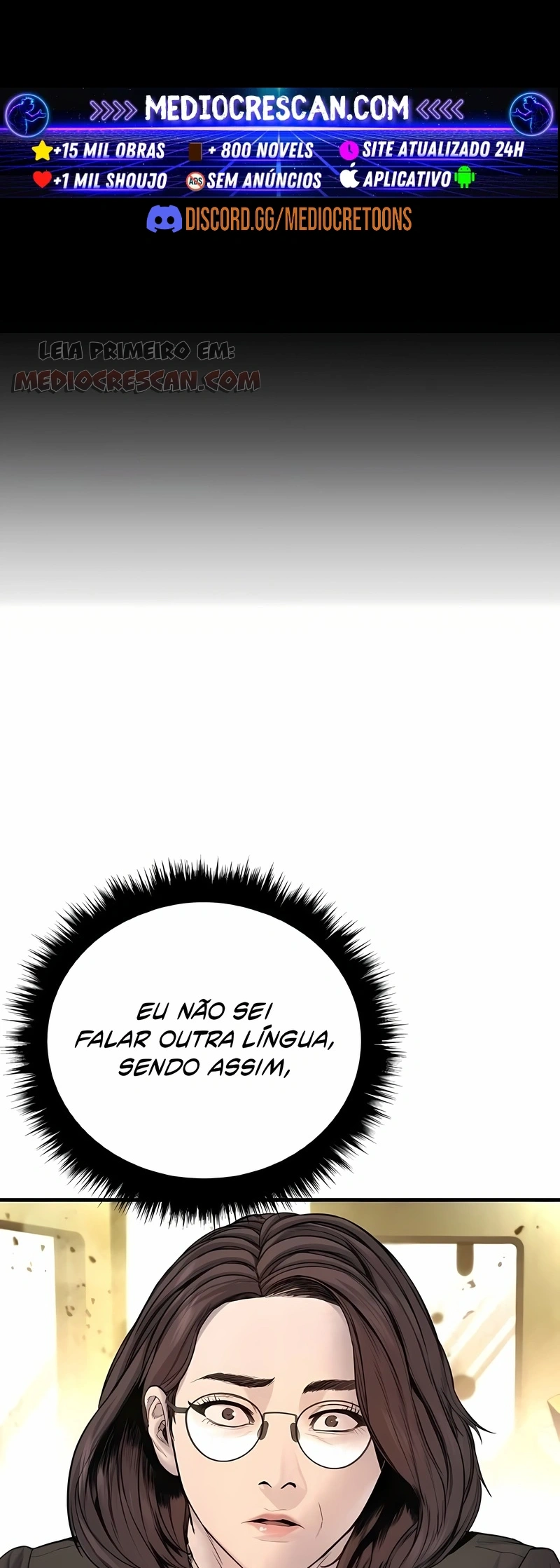 Gerente Kim Capítulo 204 Página 35