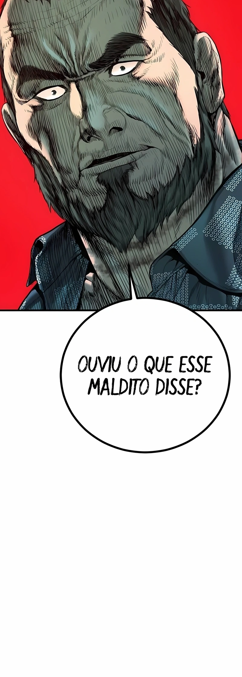Gerente Kim Capítulo 204 Página 37