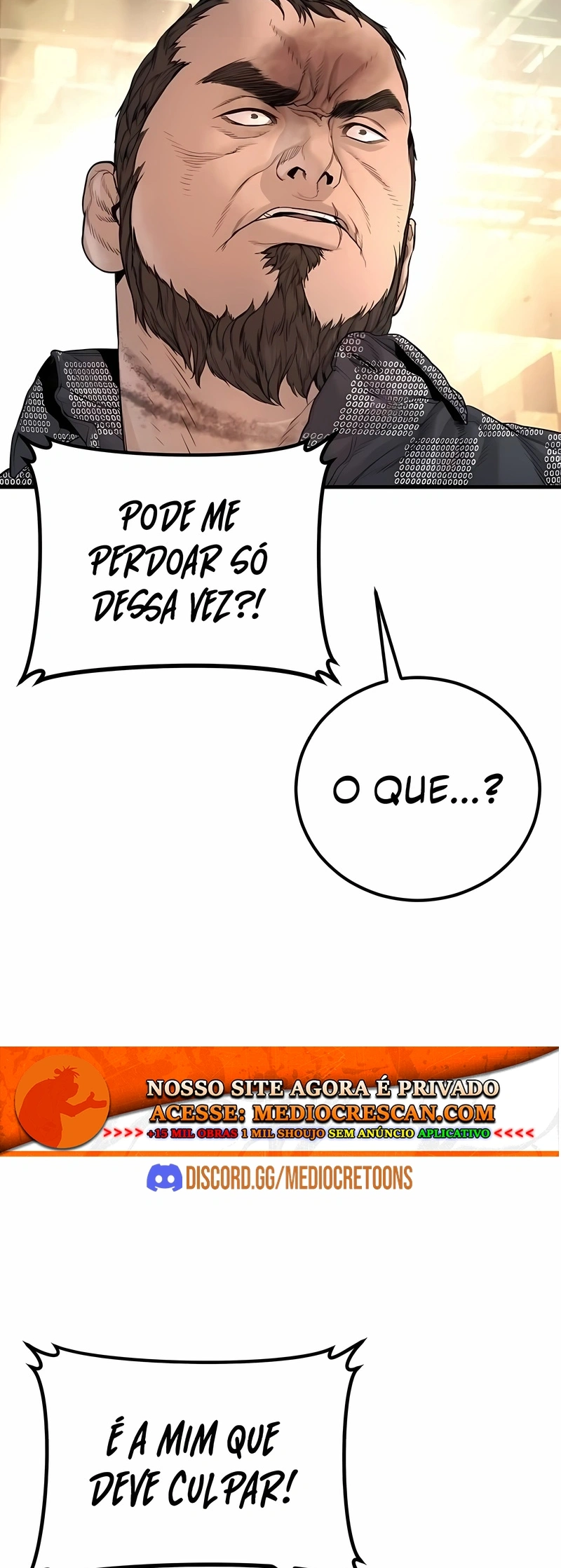 Gerente Kim Capítulo 204 Página 41