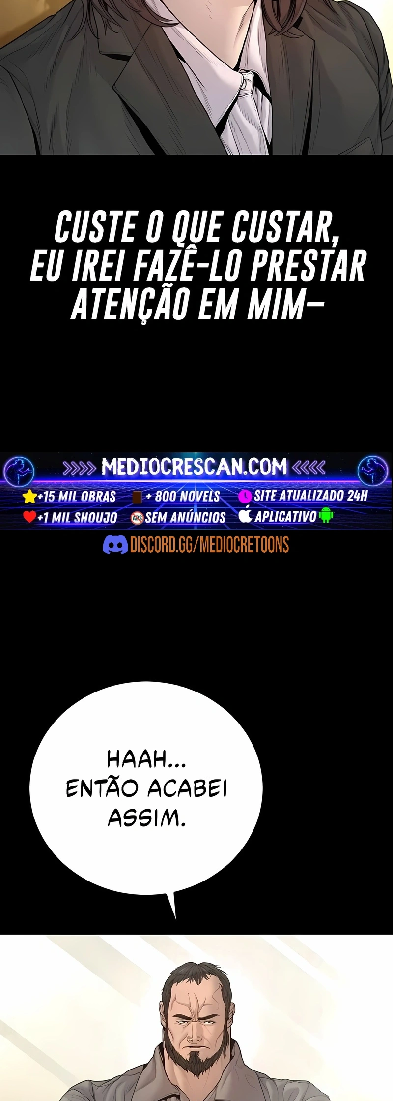 Gerente Kim Capítulo 204 Página 48