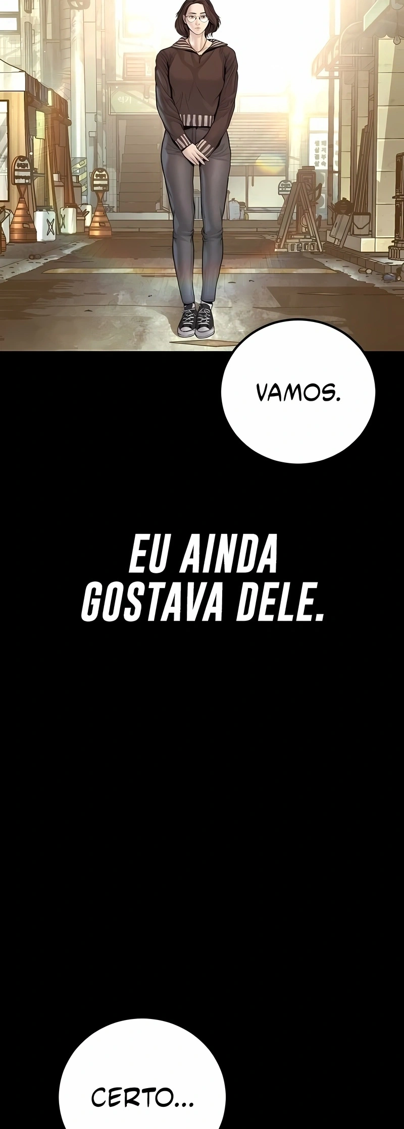 Gerente Kim Capítulo 204 Página 5