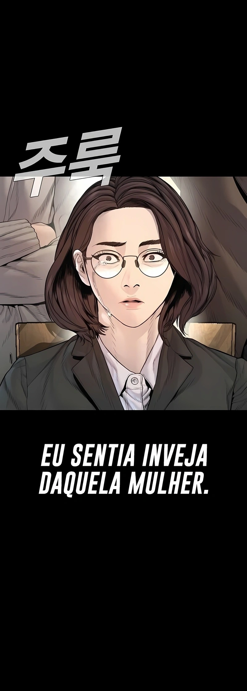 Gerente Kim Capítulo 204 Página 53