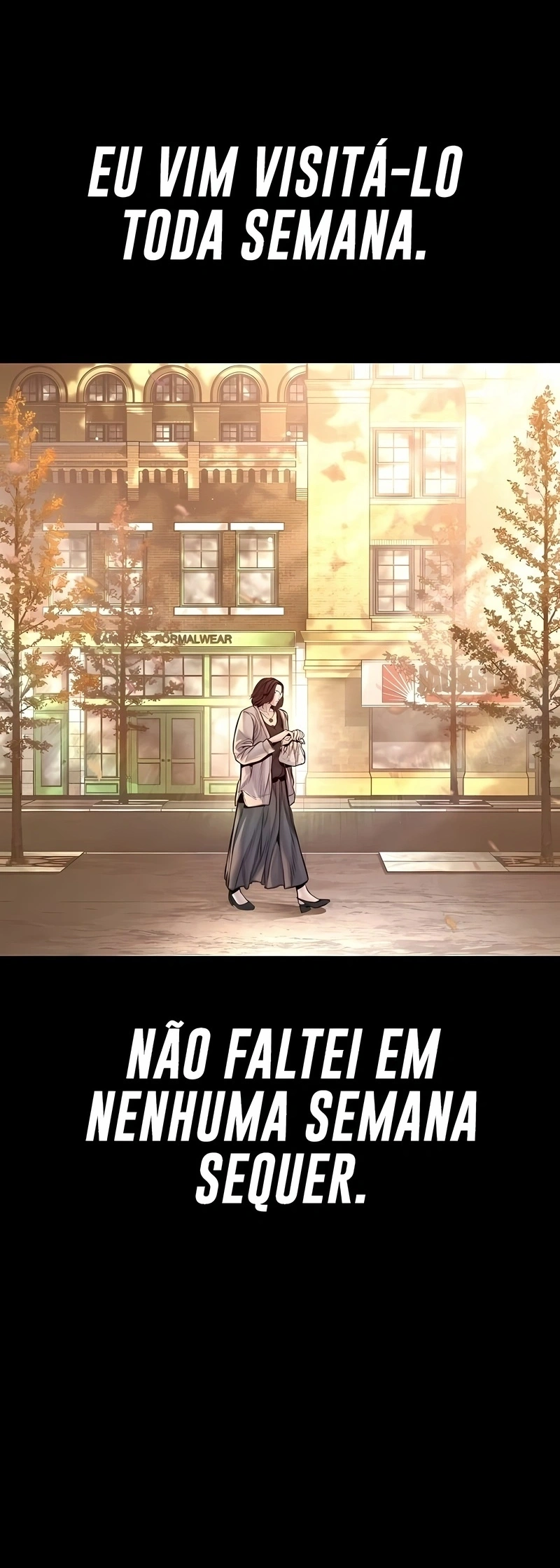 Gerente Kim Capítulo 204 Página 56