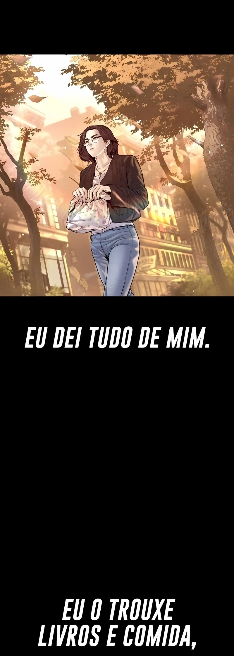 Gerente Kim Capítulo 204 Página 57
