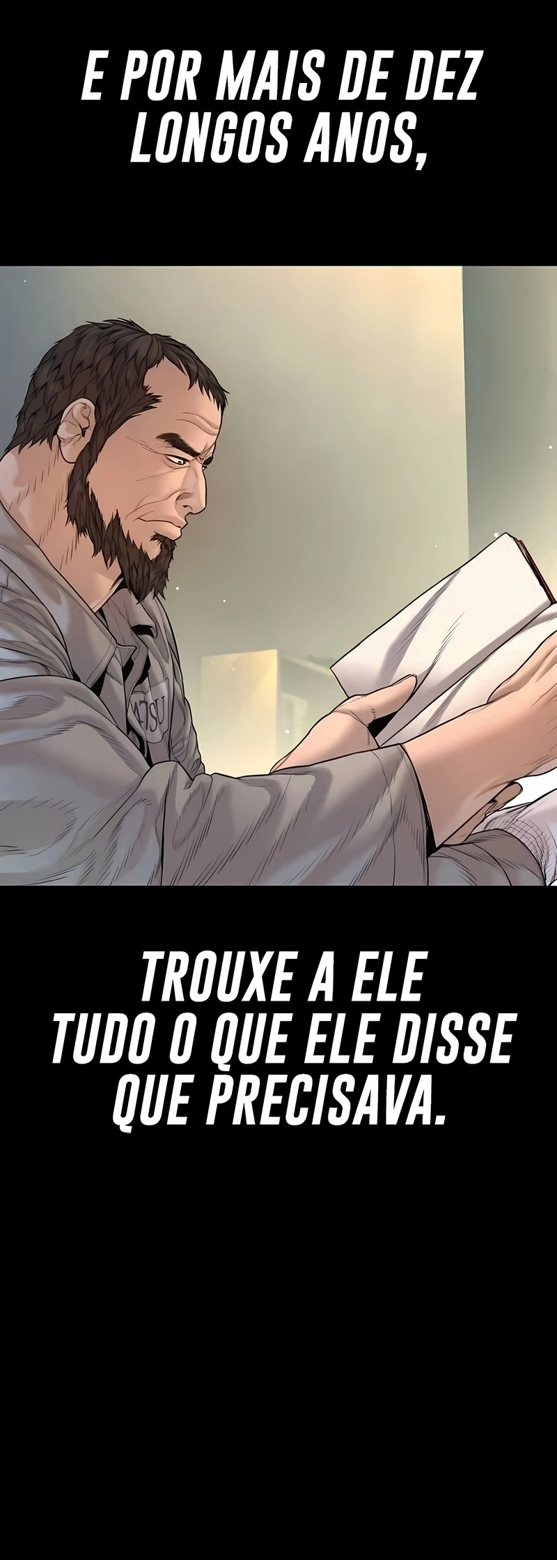 Gerente Kim Capítulo 204 Página 59
