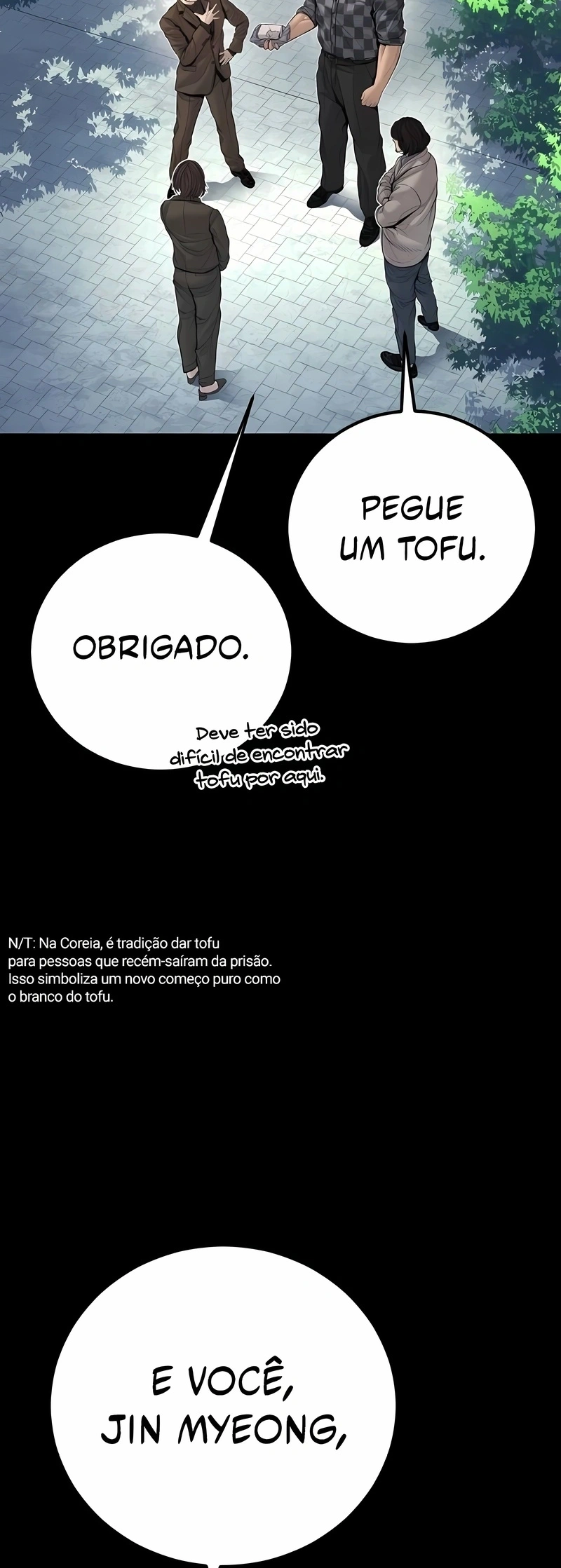 Gerente Kim Capítulo 204 Página 62