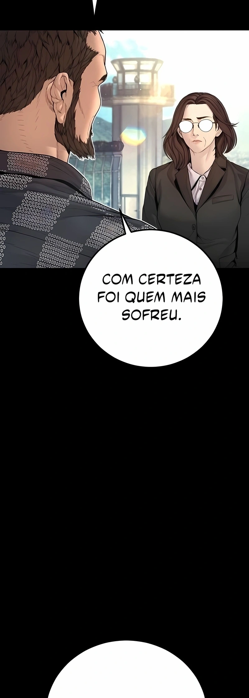 Gerente Kim Capítulo 204 Página 63