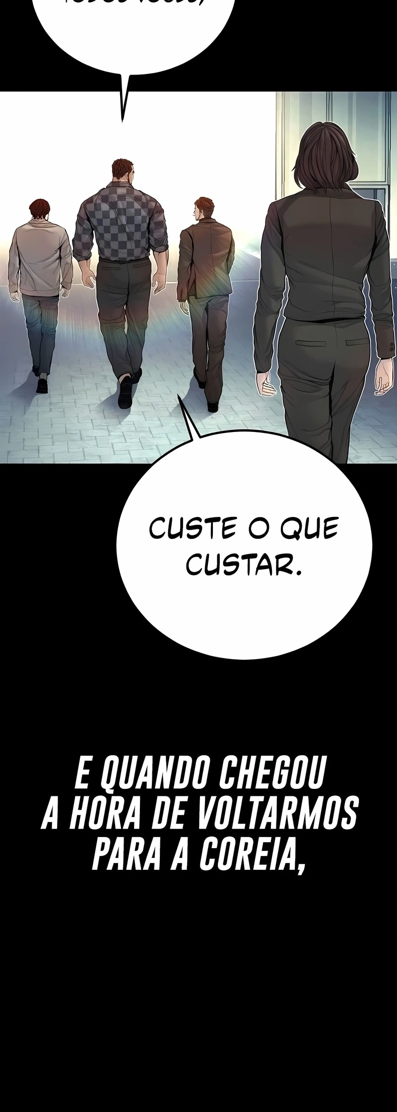 Gerente Kim Capítulo 204 Página 65