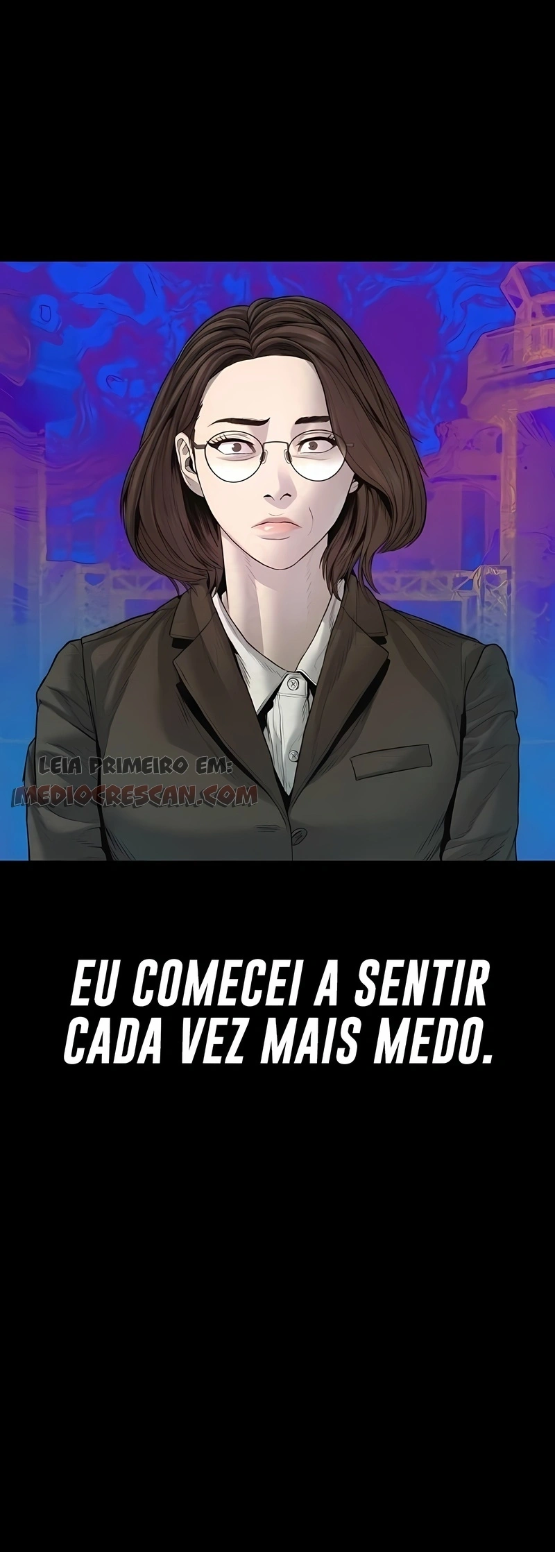 Gerente Kim Capítulo 204 Página 66