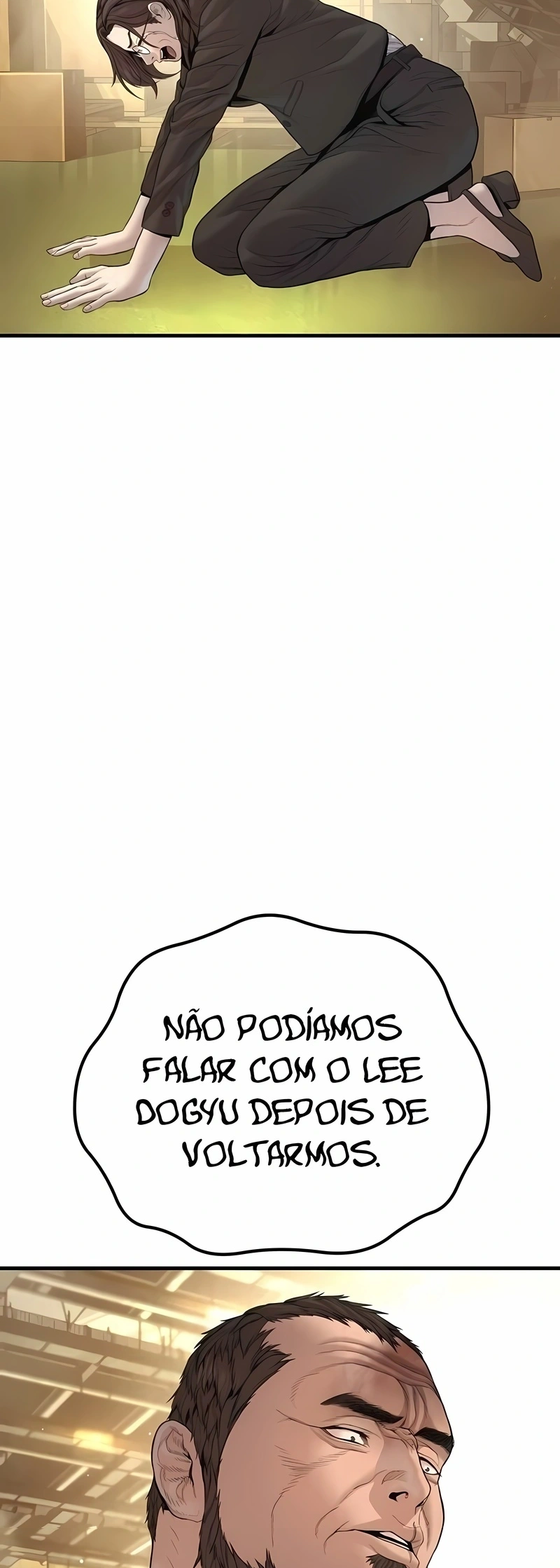 Gerente Kim Capítulo 204 Página 70