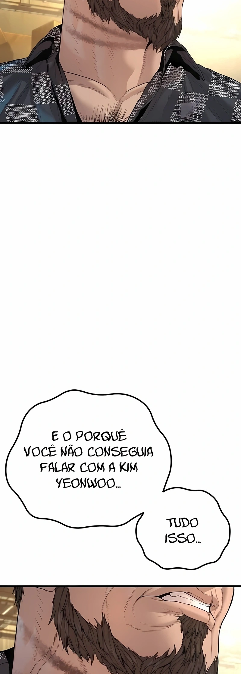 Gerente Kim Capítulo 204 Página 71