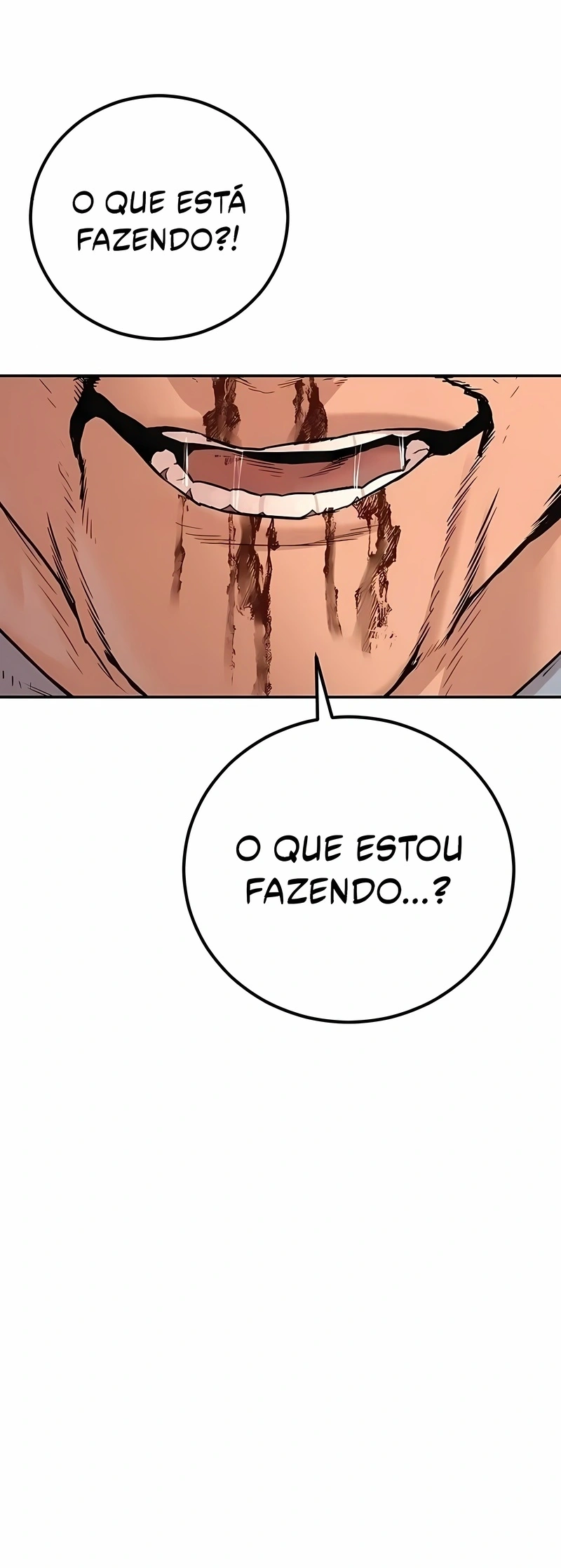 Gerente Kim Capítulo 204 Página 78
