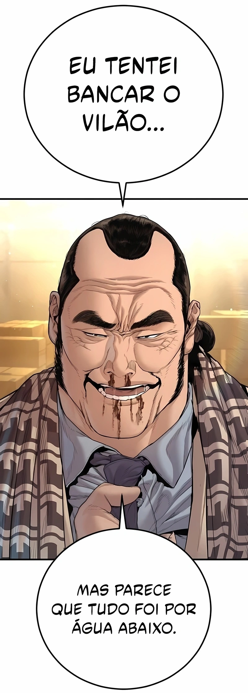 Gerente Kim Capítulo 204 Página 79