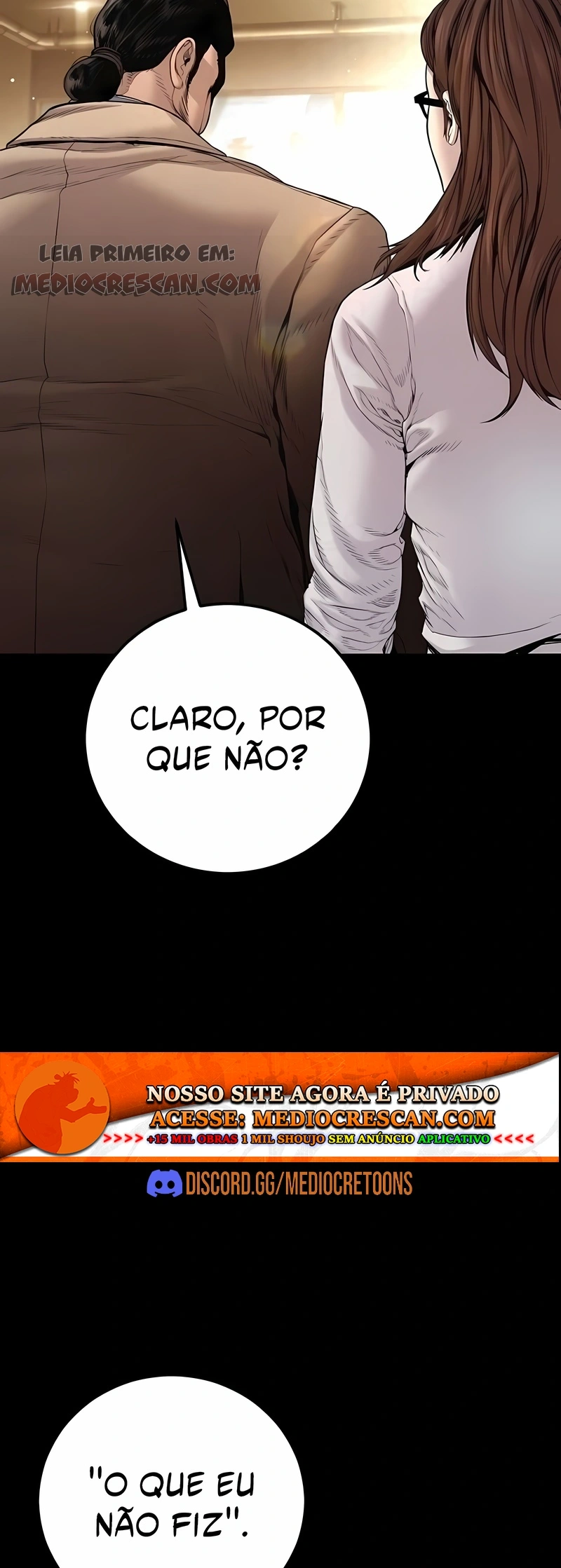 Gerente Kim Capítulo 204 Página 82