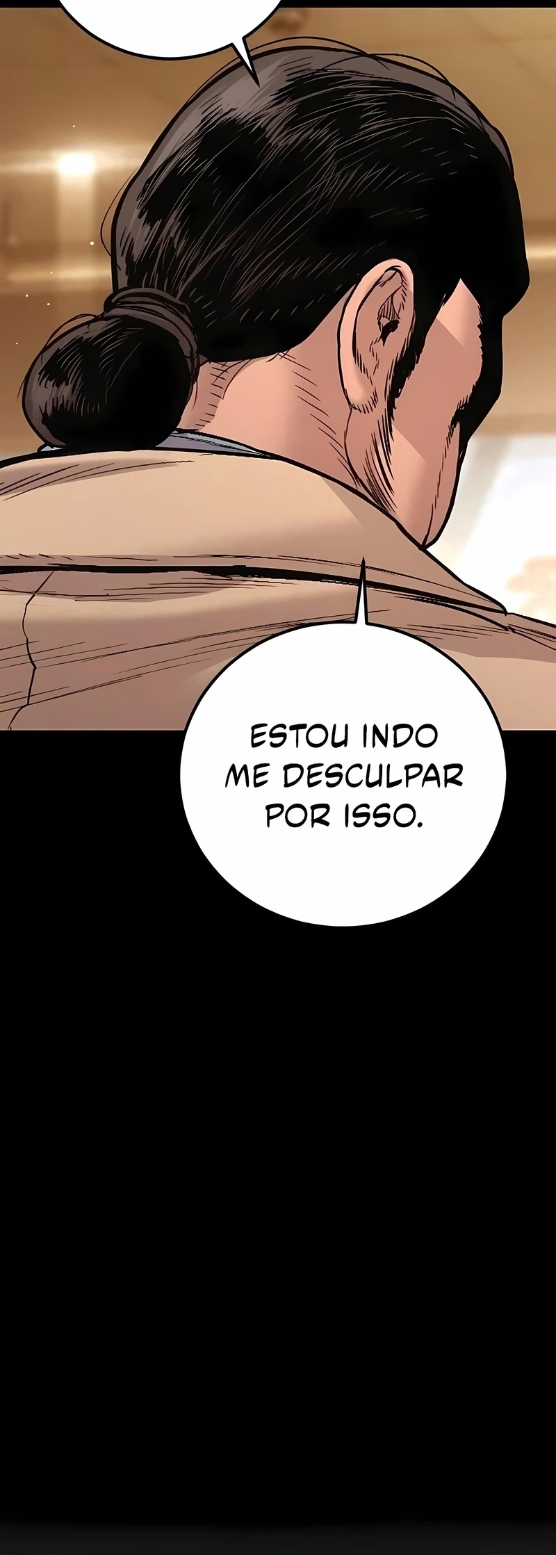 Gerente Kim Capítulo 204 Página 83